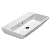 Раковина Catalano Proiezioni 180PR00