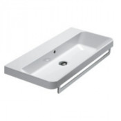 Раковина Catalano Proiezioni 190PR4800