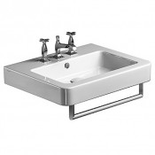 Раковина Catalano Roma 152RO00