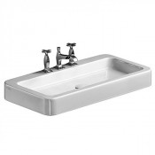 Раковина Catalano Roma 175RO00