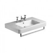 Раковина Catalano Roma 185RP00