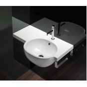 Раковина Catalano Sistema С2 175DC2N00