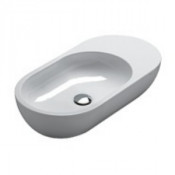 Раковина Catalano Sistema С3 170AC3N00