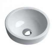 Раковина Catalano Sistema Сх 145AC