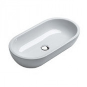 Раковина Catalano Sistema Сх 17ASC00