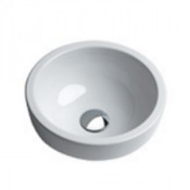 Раковина Catalano Sistema Сх 135AC00