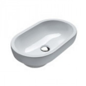 Раковина Catalano Sistema Сх 155AC200