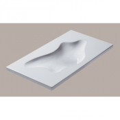 Раковина Catalano Thun SAMOA.BI