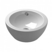 Раковина Catalano VELIS 42 142AVL00