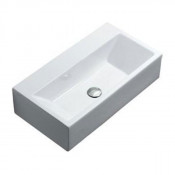Раковина Catalano Verso 70VNA (DN)