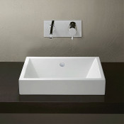 Раковина Catalano Verso Trentasette 15037VE00