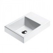 Раковина Catalano Verso Trentasette 150VE00