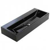 Раковина Catalano Verso 112VENE, 120*46 см