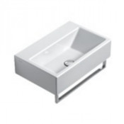 Раковина Catalano Verso 155VP00, 55*37 см