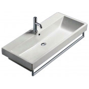 Раковина Catalano Zero 100 110ZE00