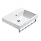 Раковина Catalano Zero 60 16QZE00