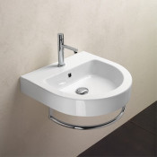 Раковина Catalano ZEROTONDO 50 150ZN00