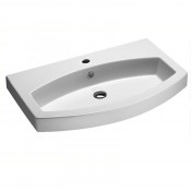 Раковина GSI Losanga 752211