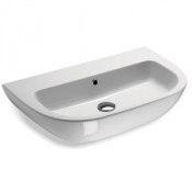Раковина GSI Modo 773111