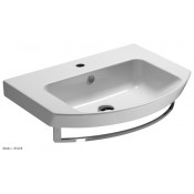 Раковина GSI Modo 773211 65*50 см