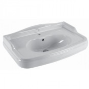 Раковина GSI Old Antea 564411