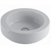 Раковина GSI Traccia 693511