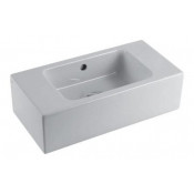 Раковина GSI Traccia 698411