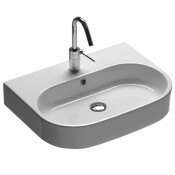 Раковина Hatria Area Y0UH01 60*45 см