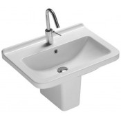 Раковина Hatria Erika Pro YXBH01, 60*45 см