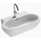 Раковина Hatria You&me Y0UJ01 70 см