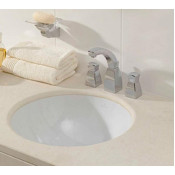 Раковина Villeroy Boch Loop and Friends 61803801 альпийский белый