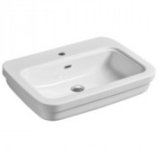 Раковина Simas Evolution EVO 12