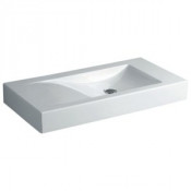 Раковина Simas Frozen FZ 12