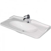 Раковина Акватон Венеция 75 1A707031VN010