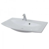 Раковина Акватон Милан 950 1A704331ML010