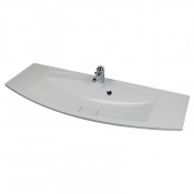 Раковина Акватон Милан М 120 1A70663KML010