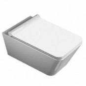 Унитаз Catalano Proiezioni 1VSPN00, подвесной, 56*34 см