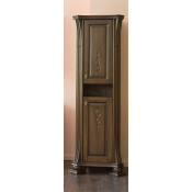 Пенал Аллигатор CLASSIC B(D), 63*58*185 см