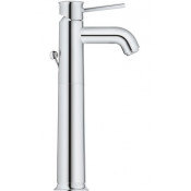 Смеситель Grohe BauClassic 32868000