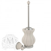 Ершик Migliore Olivia ML.OLV-60.603CR, хром