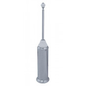 Ершик Migliore Olivia ML.OLV-60.643CR, хром