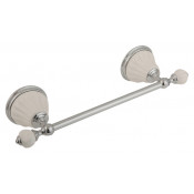 Полотенцедержатель Migliore Olivia ML.OLV-60.641CR, хром