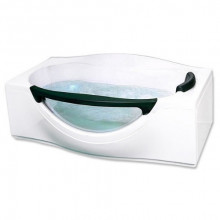 Акриловая ванна Appollo арт. TS-0932, 180x97x55 см