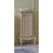 Пенал Аллигатор VAN 90A, 47*36,5*88,6 см