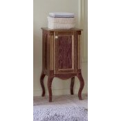 Пенал Аллигатор VAN 90G, 47*36,5*86,6 см