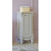 Пенал Аллигатор VITO 115G, 54*44*105 см