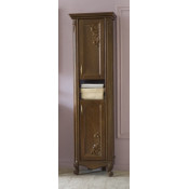 Пенал Аллигатор VITO 196P, 55*42,5*196 см