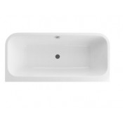 Акриловая ванна Excellent ARANA 180x85, WAEX.ARA180WH