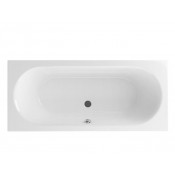 Акриловая ванна Excellent OCEANA 180x80, WAEX.OCE18WH