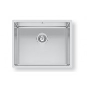 Кухонная мойка Pyramis Astris арт. 101028501, 50x40 см